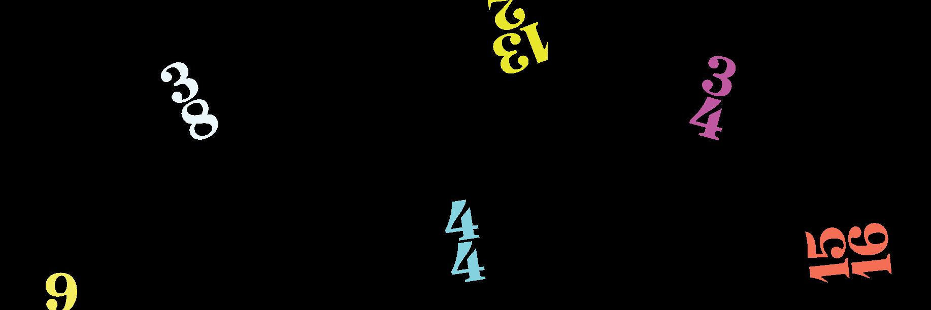 jacobsacksmusic's profile banner image