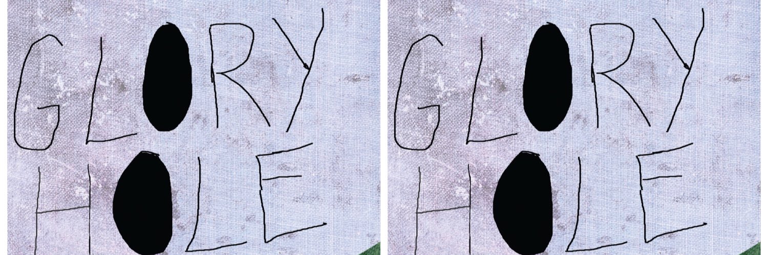 210gloryhole's profile banner image