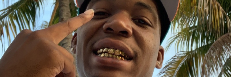 purpbenfrank's profile banner image