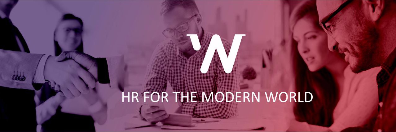 Sarah Shephard banner