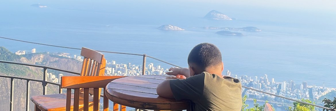 Kevin22___'s profile banner image