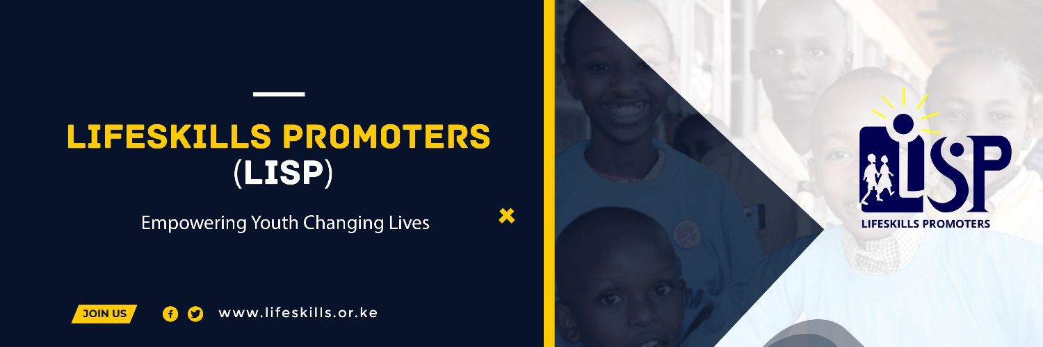 lifeskillske's profile banner image