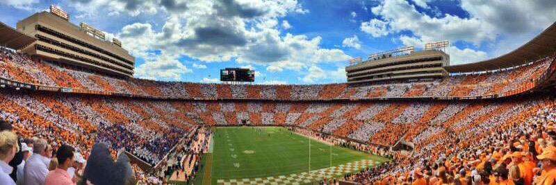 Rocky_Top_Vol's profile banner image