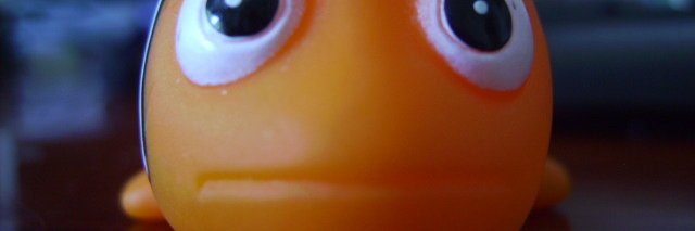 del_ciotto's profile banner image