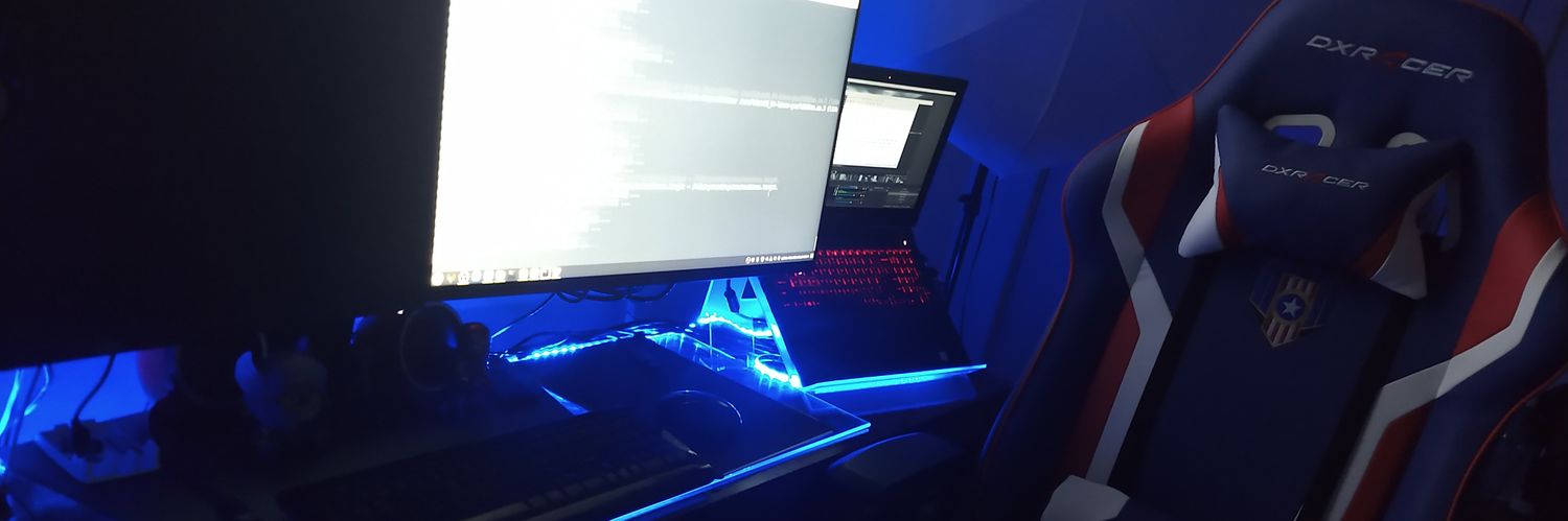 diegocostaroot's profile banner image