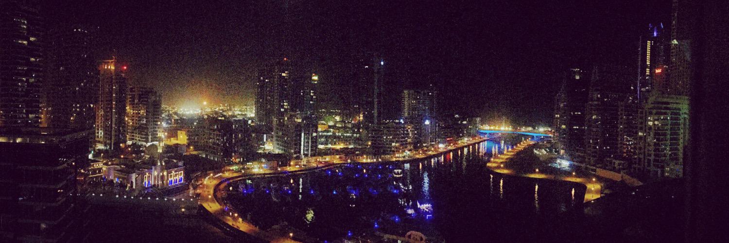 farebrother_'s profile banner image