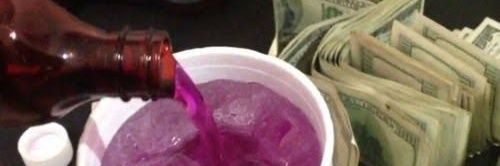 Patrickcruzbf's profile banner image
