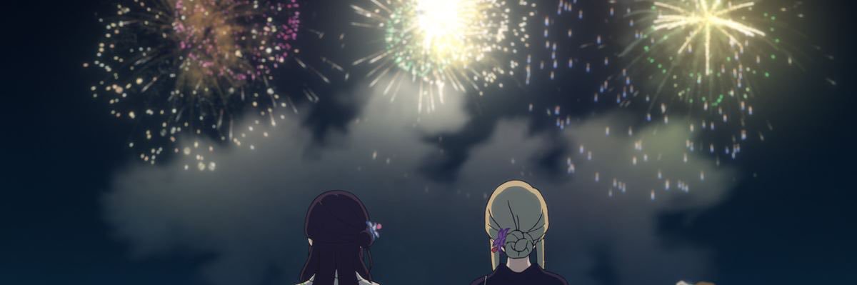 mizu__TM's profile banner image
