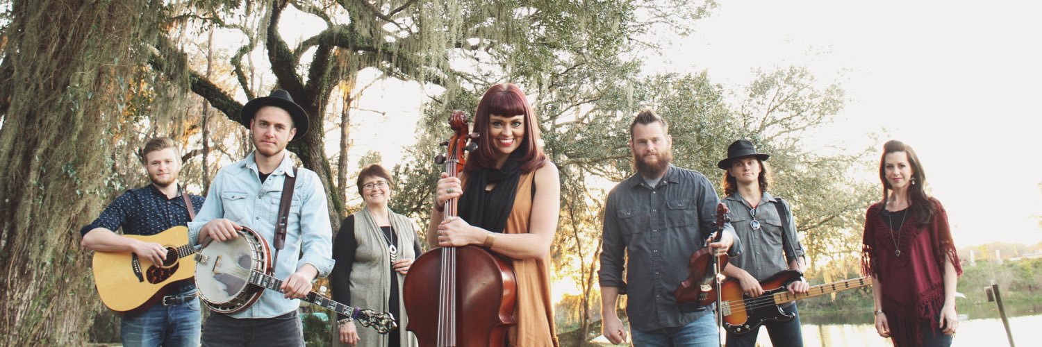 LinkUnionMusic's profile banner image