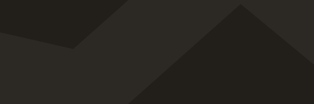 Gina Bremer banner
