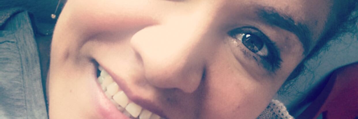 MamaExtrema's profile banner image