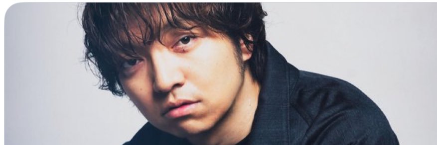 DreamKumi's profile banner image