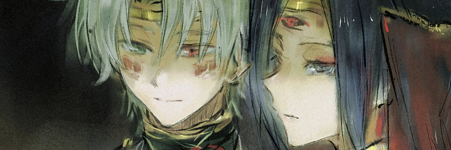 septapuss's profile banner image