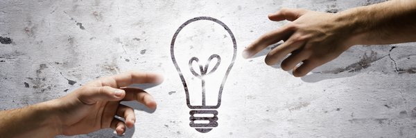 PerttuKroger Profile Banner