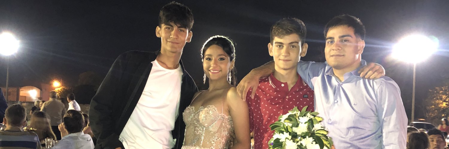 Leandro_E16's profile banner image