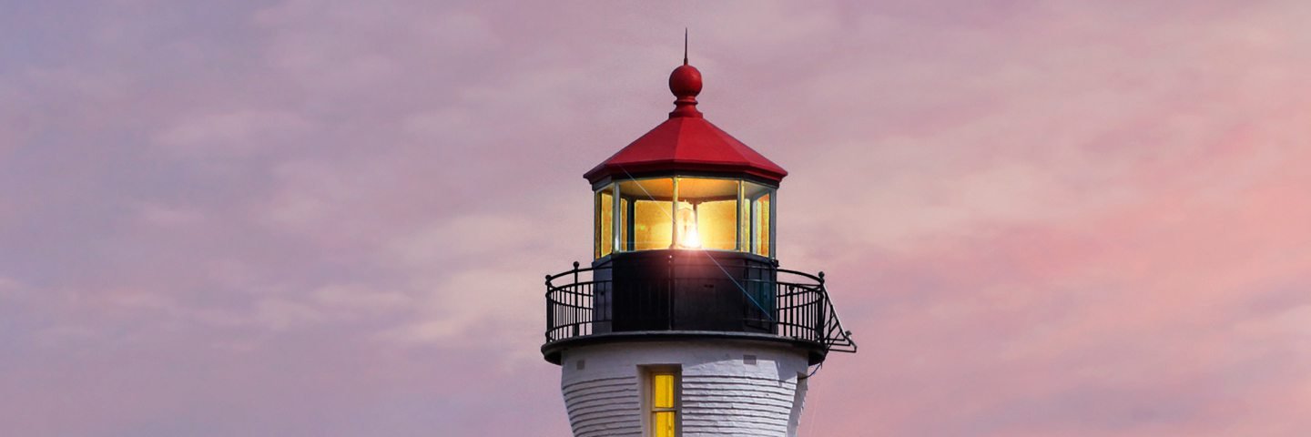 figorho's profile banner image