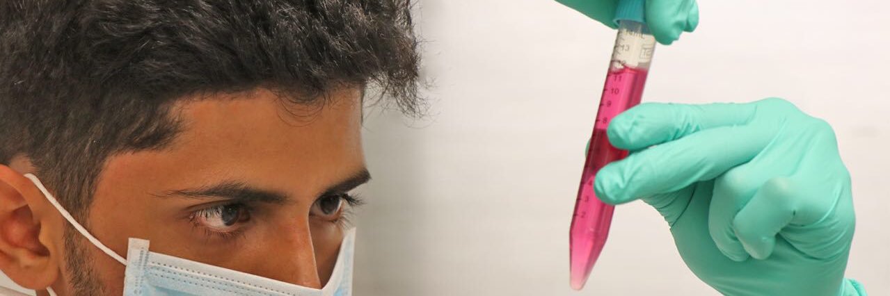 BaddayWahaf's profile banner image