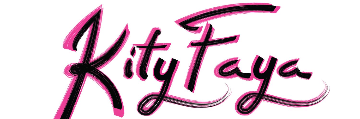 KityFaya's profile banner image