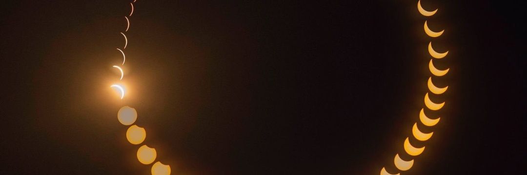 alinepaula98's profile banner image