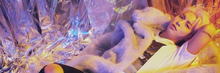 KimJjong948's profile banner image