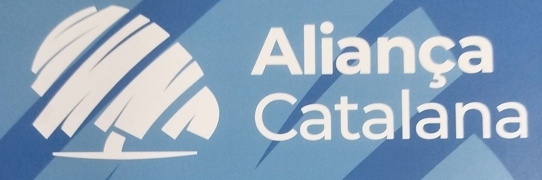 pallars's profile banner image