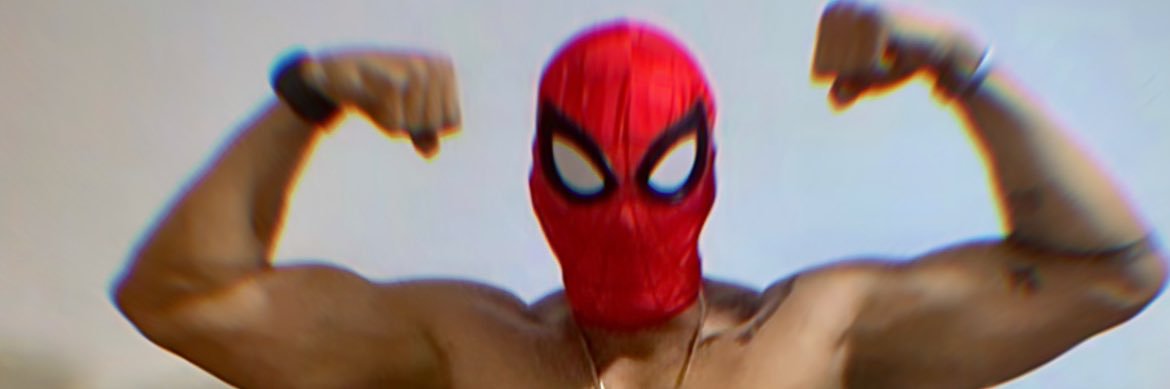 oswaljon's profile banner image