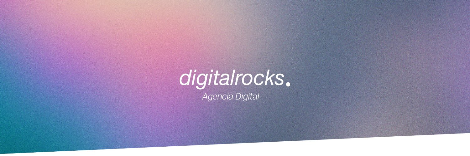 ADigitalrocks's profile banner image