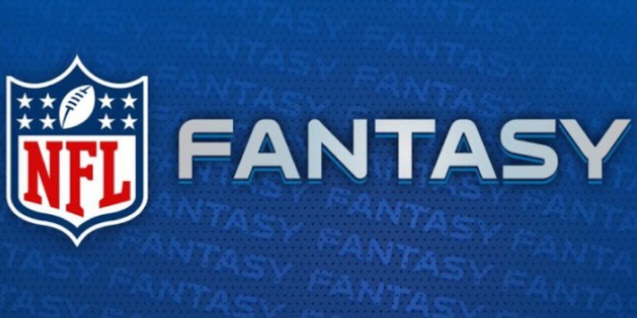 NFL___Fantasy's profile banner image