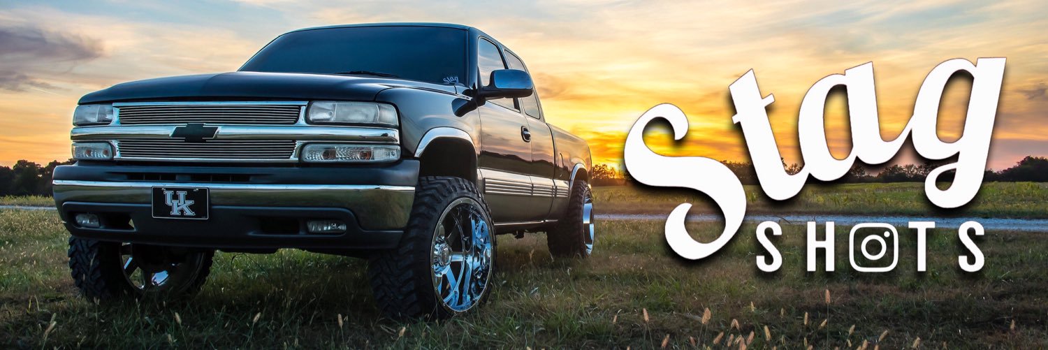 Stagner_'s profile banner image