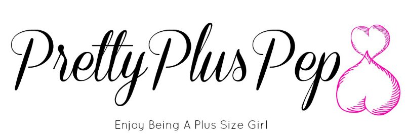 PrettyPlusPep's profile banner image