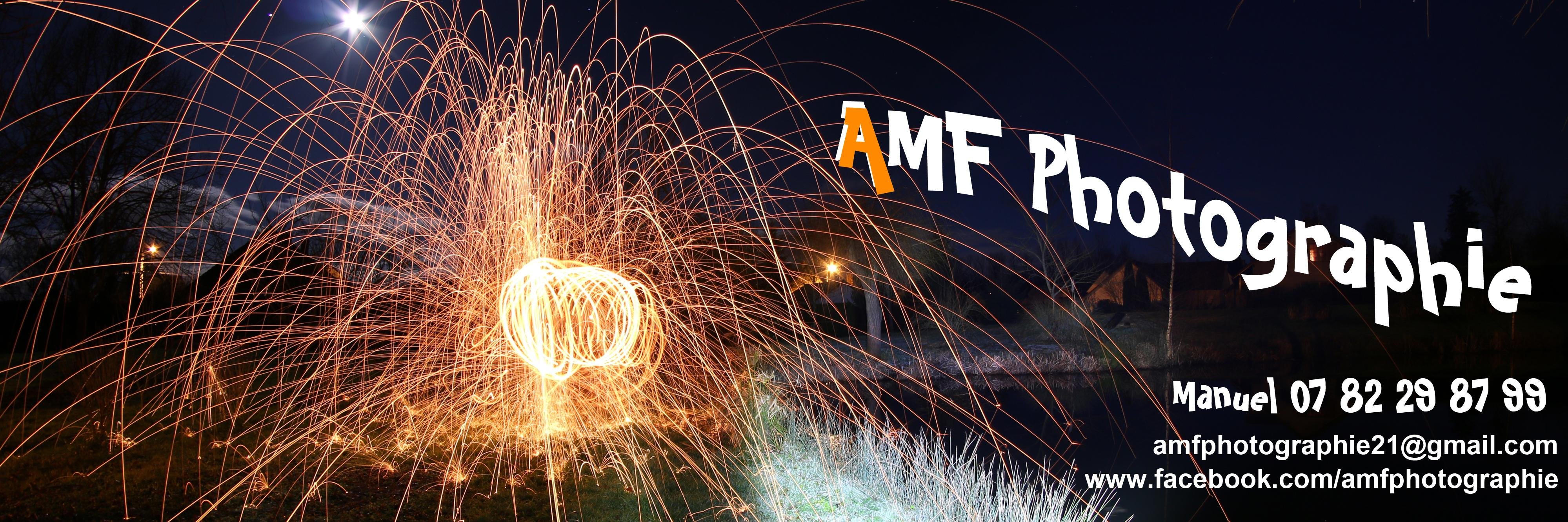 AMFPhotographie's profile banner image