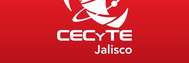 CECYTEJ22's profile banner image