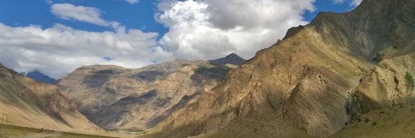 Maleccha Profile Banner