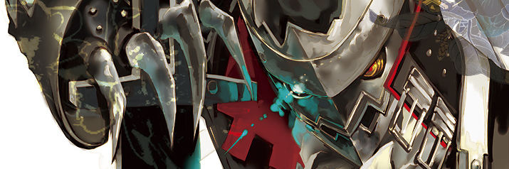 Ark_Stryke's profile banner image