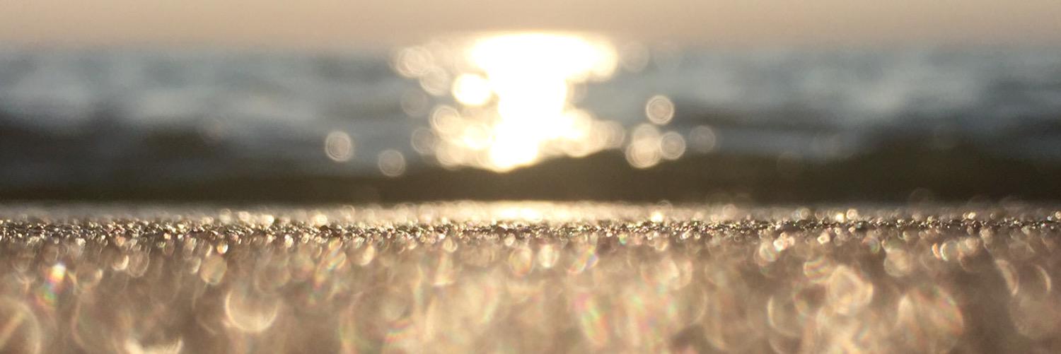 RivardHannah's profile banner image