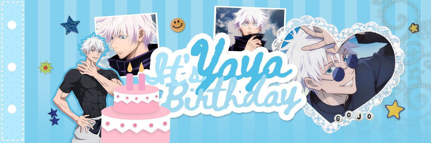 cjtto's profile banner image