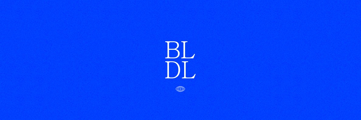 Nicolas Fallourd banner