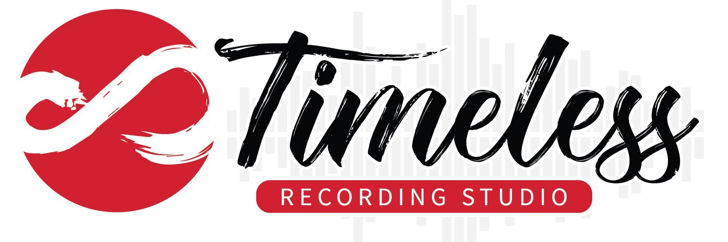 TimelessRStudio's profile banner image