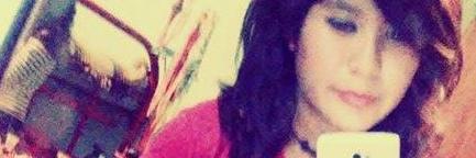 dulces de colores  banner