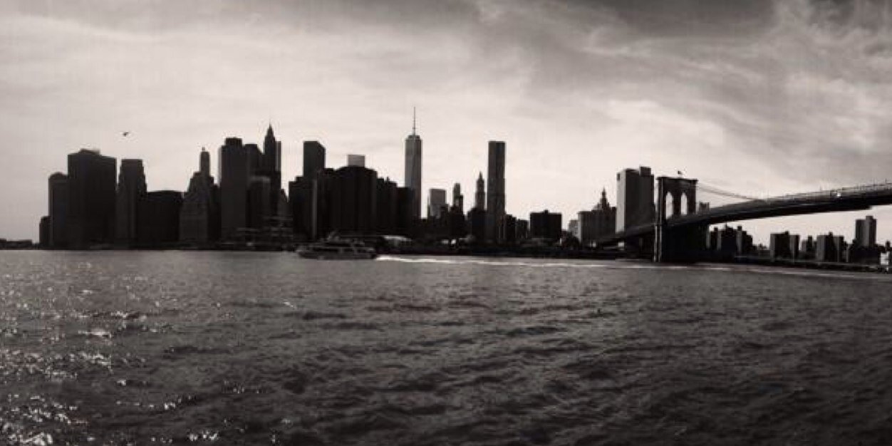 neil_patel78's profile banner image
