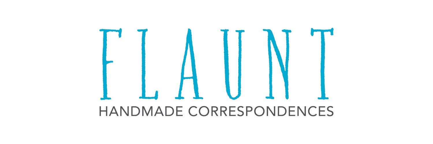 flauntcards's profile banner image