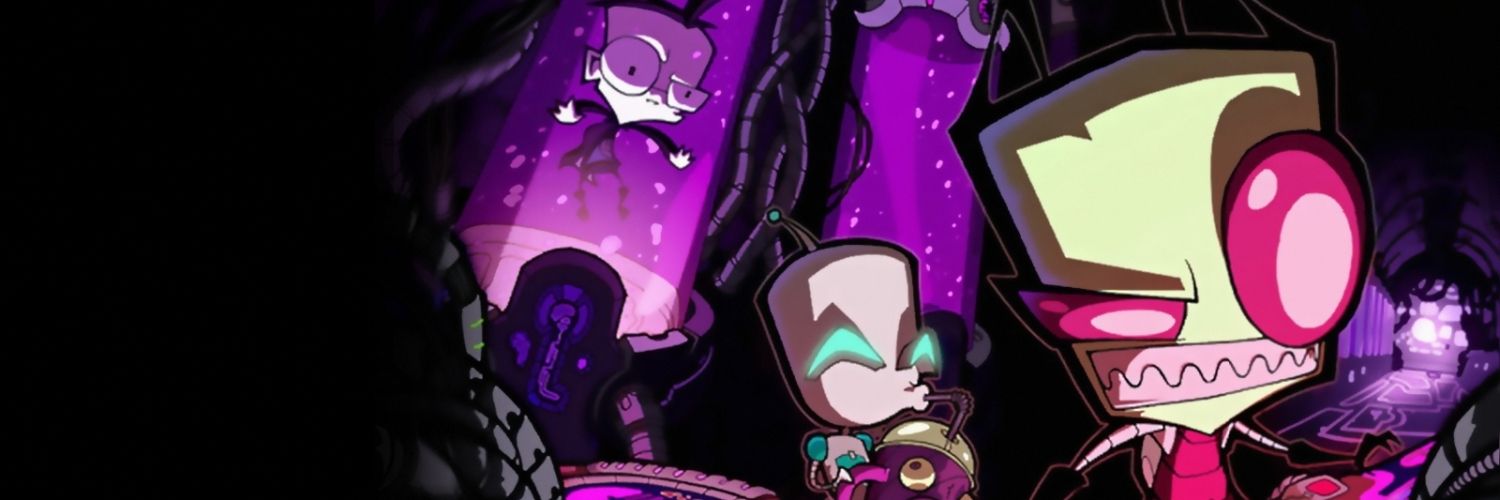 RaggedyKyle's profile banner image