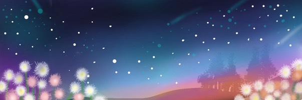 noco tea | 日々の紅茶研究家 banner