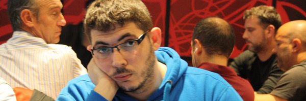 bielsovick Profile Banner