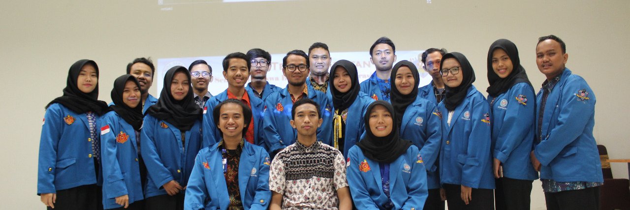 SemaKaliabang's profile banner image