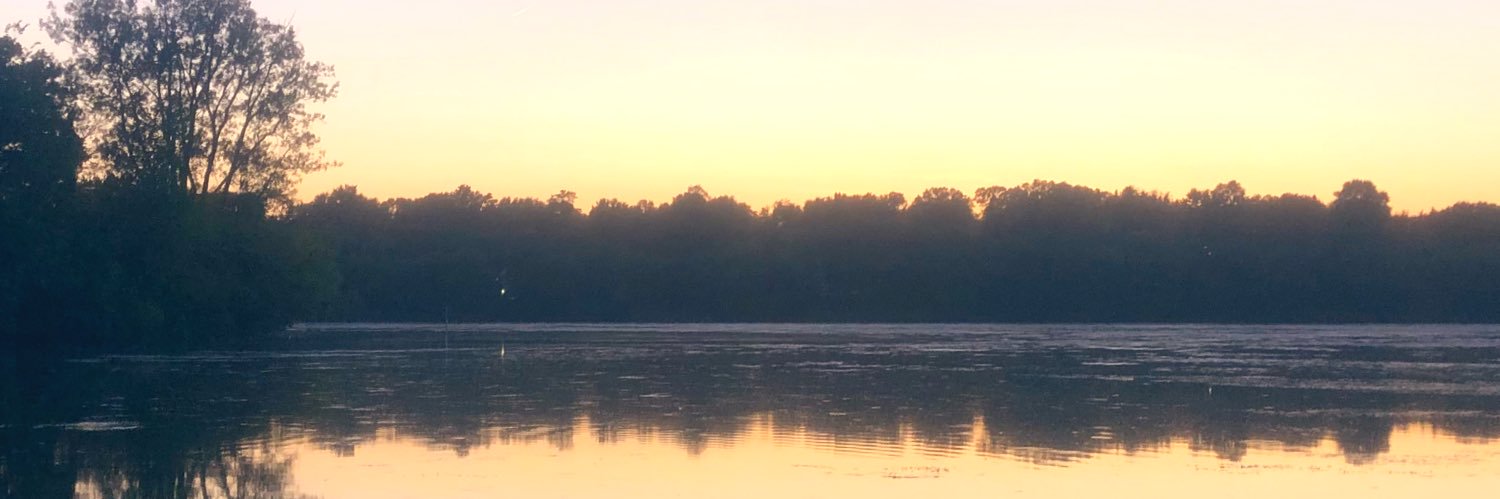 davidjbehm's profile banner image