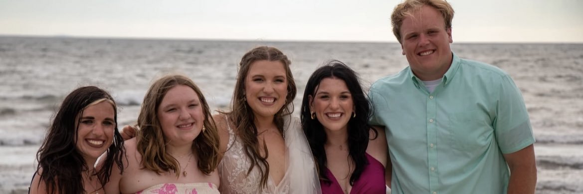 graciegibbons24's profile banner image