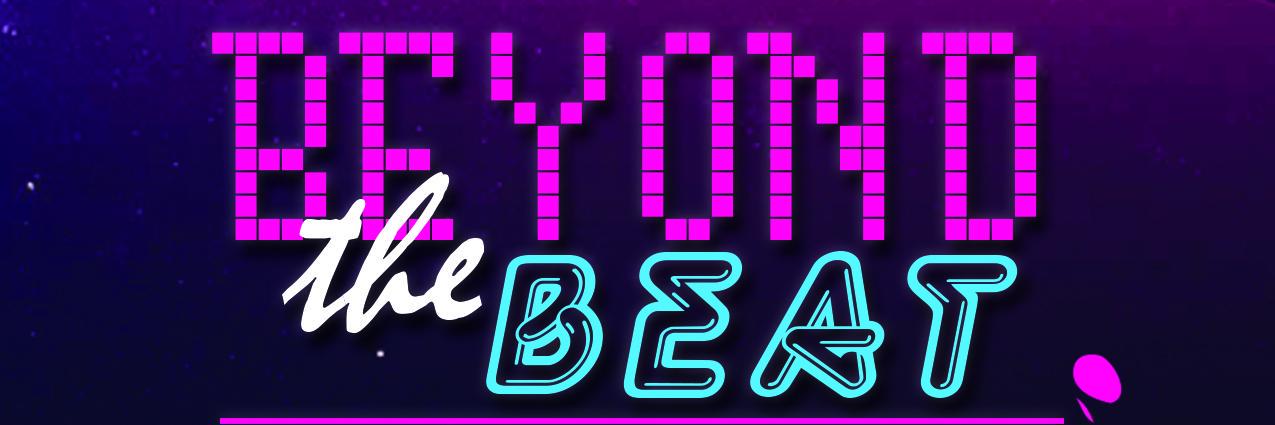 BTBStudioNYC's profile banner image