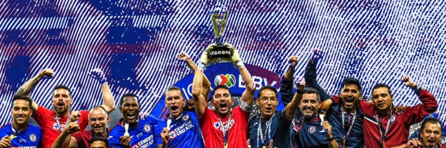 docjuanp's profile banner image