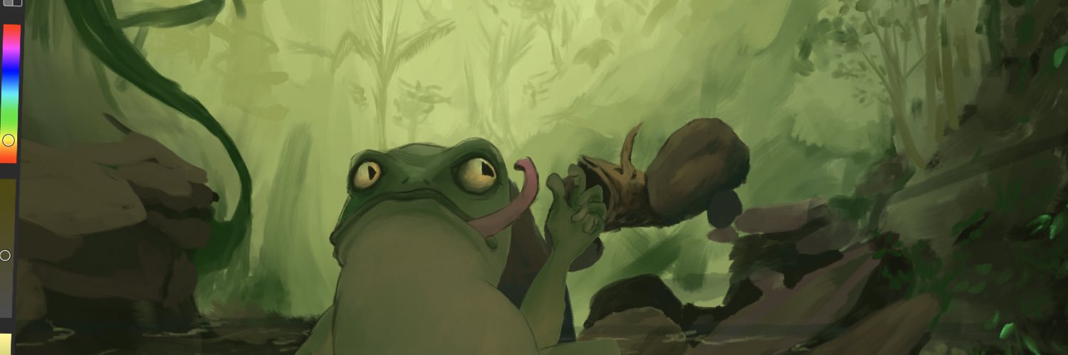 Carlos Fernández banner